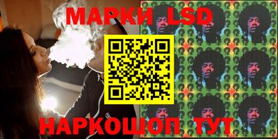 скорость mdpv Боровичи