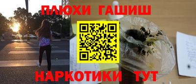 скорость mdpv Боровичи