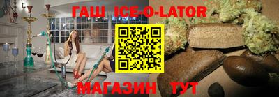 ГАЛЛЮЦИНОГЕННЫЕ ГРИБЫ Владимир